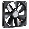 Cooler Master BC 140 Case Fan 1800RPM Rifle