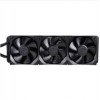 EVGA CLC 360mm All-In-One RGB LED CPU Liquid Cooler 400-HY-CL36-V1