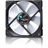 Fractal Design Dynamic X2 GP-12 (FD-FAN-DYN-X2-GP12-PWM-WT)