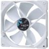 Fractal Design Dynamic X2 GP-14 (FD-FAN-DYN-X2-GP14-PWM-WT)