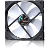 Fractal Design Dynamic X2 GP-14 FD-FAN-DYN-X2-GP14-WT