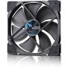 Fractal Design HP-12 PWM FD-FAN-VENT-HP12-PWM-BK