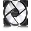 Fractal Design Prisma AL-12 PWM (FD-FAN-PRI-AL12-PWM)