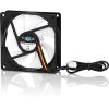 Fractal Design Silent FD-FAN-SSR2-92