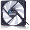 Fractal Design Silent LL (FD-FAN-SSLL-140-BU)