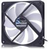 Fractal Design Silent LL (FD-FAN-SSLL-140-RD)