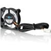 Fractal Design Silent Series R2 40mm White (FD-FAN-SSR2-40)