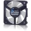 Fractal Design Silent Series R3 50mm (FD-FAN-SSR3-50-WT)