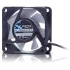 Fractal Design Silent Series R3 60mm (FD-FAN-SSR3-60-WT)