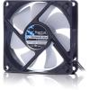 Fractal Design Silent Series R3 80mm (FD-FAN-SSR3-80-WT)