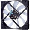 Fractal Design Venturi HF-12 (FD-FAN-VENT-HF12-WT)