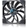 Fractal Design Venturi HF-14 FD-FAN-VENT-HF14-BK