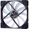 Fractal Design Venturi HF-14 (FD-FAN-VENT-HF14-WT)