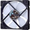 Fractal Design Venturi HP-12 PWM (FD-FAN-VENT-HP12-PWM-WT)