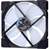 Fractal Design Venturi HP-14 PWM (FD-FAN-VENT-HP14-PWM-WT)