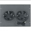 Middle Atlantic Cooling Fan ERK-6FT-440CFM