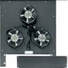 Middle Atlantic Cooling Fan MW-6FT-660CFM