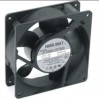 Middle Atlantic MAFAN Cooling Fan