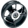 Middle Atlantic Products BMF-FAN10