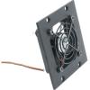 Middle Atlantic Products UCP-FAN