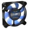 NOISEBLOCKER BlackSilentFan XS-1