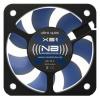 NOISEBLOCKER BlackSilentFan XS-2