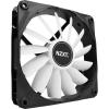 NZXT Airflow Series 120mm Case Fan (White) RF-FZ120-02