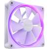 NZXT F120 RGB Core Fan (White) RF-C12SF-W1