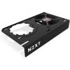 NZXT  Kraken G12 GPU Cooler (Black) RL-KRG12-B1