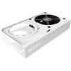 NZXT  Kraken G12 GPU Cooler (White) RL-KRG12-W1