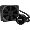 NZXT Kraken M22 120mm RGB All-In-One Liquid CPU RL-KRM22-01