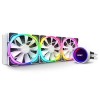 NZXT Kraken X73 RGB (white) (RL-KRX73-RW)