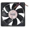 Scythe S-Flex (SFF21D)