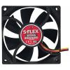 Scythe S-Flex (SFF80A)