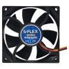 Scythe S-Flex (SFF80C)