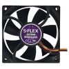 Scythe S-Flex (SFF80D)