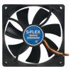 Scythe S-Flex (SFF92C)