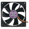 Scythe S-Flex (SFF92D)