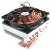 Thermaltake BigTyp 120 VX (CL-P0310-01)