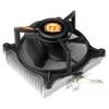 Thermaltake CL-P0444