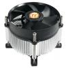 Thermaltake CL-P0497