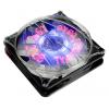 Thermaltake Cyclo 12cm Logo Fan (A2460)