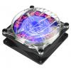 Thermaltake Cyclo 8cm Logo Fan (A2461)