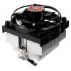 Thermaltake DuOrb (CL-P0374)