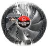 Thermaltake GunMet Orb (CL-P0478)