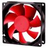 Thermaltake Highest Performance DC FAN (A2368)