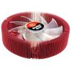 Thermaltake Ruby Orb (CL-P0391)