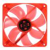 Thermaltake UV 120mm Red (A2277)