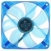 Thermaltake UV FAN Utral Blue UV (A2275)