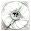 Thermaltake iFlash (A2445)